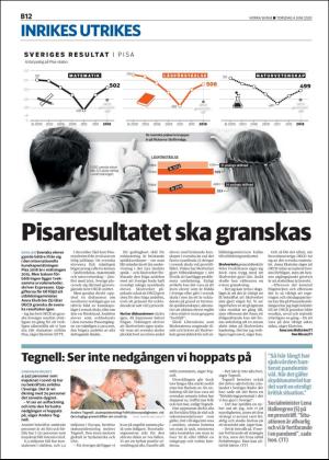 norraskane_b-20200604_000_00_00_012.pdf