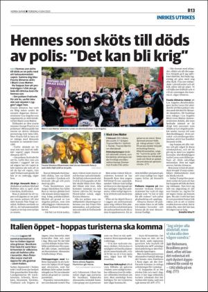 norraskane_b-20200604_000_00_00_013.pdf