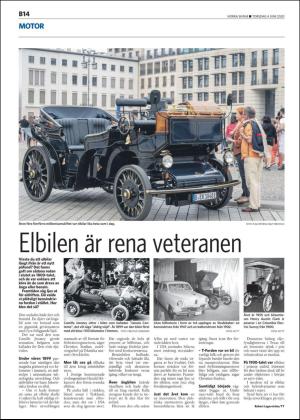 norraskane_b-20200604_000_00_00_014.pdf