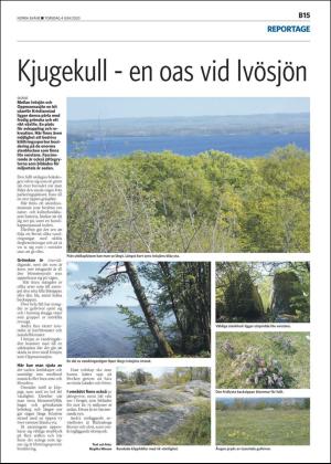 norraskane_b-20200604_000_00_00_015.pdf