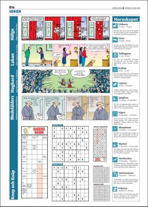 norraskane_b-20200604_000_00_00_016.pdf