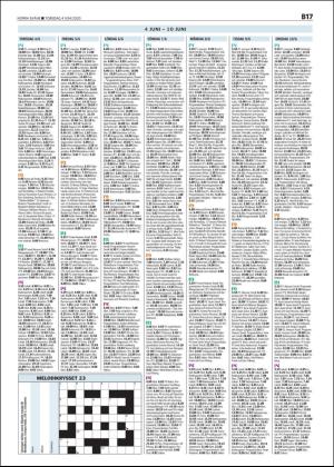 norraskane_b-20200604_000_00_00_017.pdf