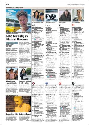 norraskane_b-20200604_000_00_00_018.pdf