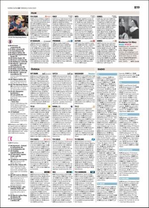 norraskane_b-20200604_000_00_00_019.pdf