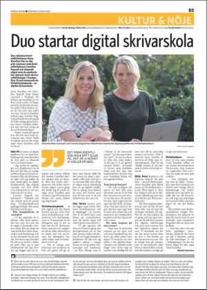 norraskane_b-20200624_000_00_00_005.pdf