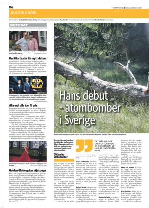 norraskane_b-20200624_000_00_00_006.pdf