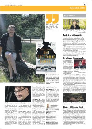 norraskane_b-20200624_000_00_00_007.pdf