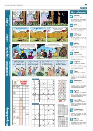 norraskane_b-20200624_000_00_00_009.pdf