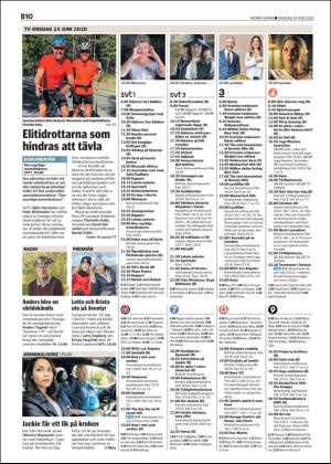 norraskane_b-20200624_000_00_00_010.pdf