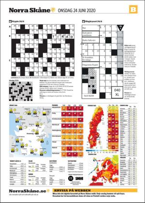 norraskane_b-20200624_000_00_00_012.pdf