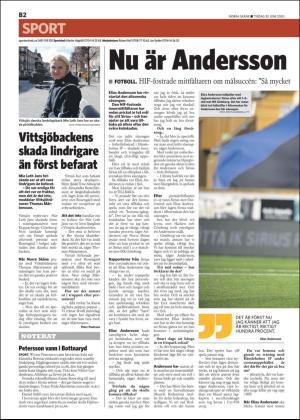 norraskane_b-20200630_000_00_00_002.pdf