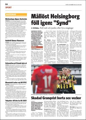 norraskane_b-20200630_000_00_00_004.pdf