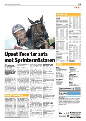 norraskane_b-20200630_000_00_00_005.pdf