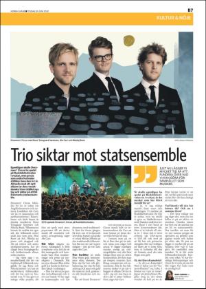 norraskane_b-20200630_000_00_00_007.pdf