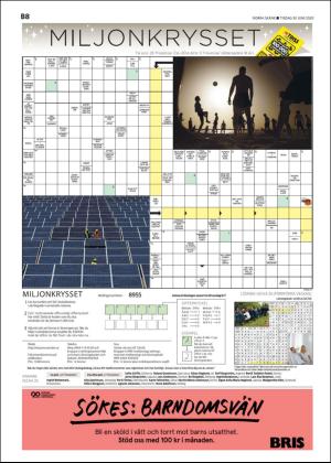 norraskane_b-20200630_000_00_00_008.pdf