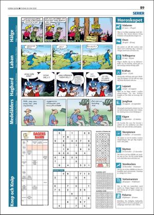 norraskane_b-20200630_000_00_00_009.pdf