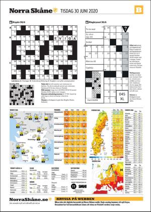 norraskane_b-20200630_000_00_00_012.pdf