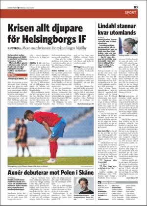 norraskane_b-20200703_000_00_00_003.pdf