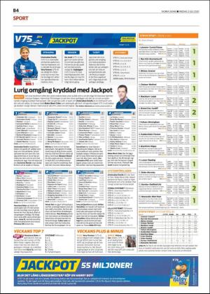 norraskane_b-20200703_000_00_00_004.pdf