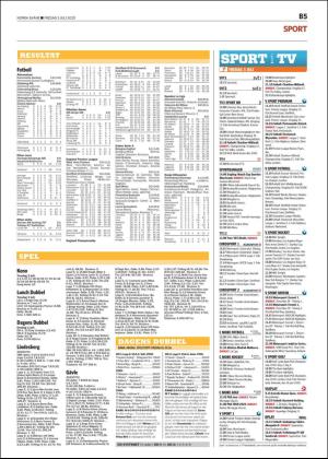 norraskane_b-20200703_000_00_00_005.pdf