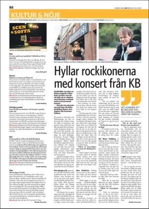 norraskane_b-20200703_000_00_00_008.pdf