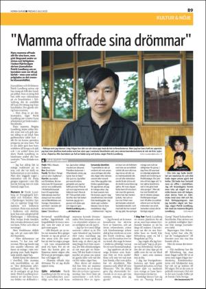 norraskane_b-20200703_000_00_00_009.pdf