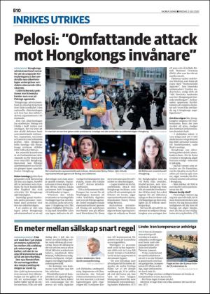 norraskane_b-20200703_000_00_00_010.pdf