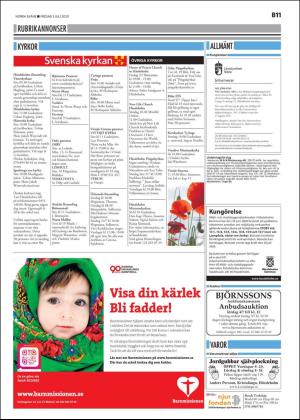 norraskane_b-20200703_000_00_00_011.pdf