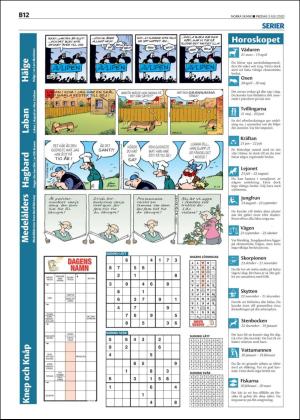 norraskane_b-20200703_000_00_00_012.pdf