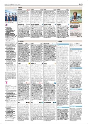 norraskane_b-20200703_000_00_00_015.pdf