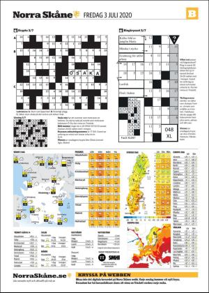 norraskane_b-20200703_000_00_00_016.pdf