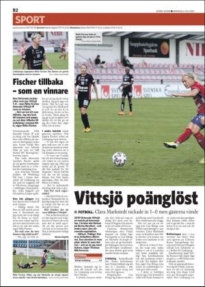 norraskane_b-20200706_000_00_00_002.pdf