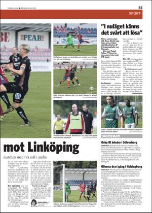 norraskane_b-20200706_000_00_00_003.pdf