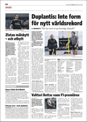 norraskane_b-20200706_000_00_00_004.pdf