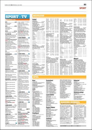 norraskane_b-20200706_000_00_00_005.pdf