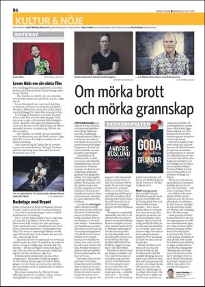 norraskane_b-20200706_000_00_00_006.pdf