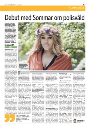 norraskane_b-20200706_000_00_00_007.pdf