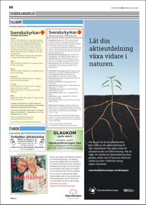 norraskane_b-20200706_000_00_00_008.pdf