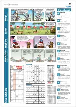 norraskane_b-20200706_000_00_00_009.pdf