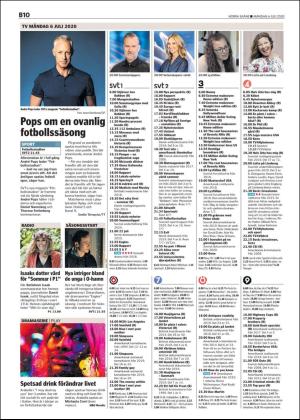 norraskane_b-20200706_000_00_00_010.pdf