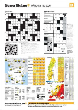 norraskane_b-20200706_000_00_00_012.pdf