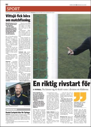 norraskane_b-20200708_000_00_00_002.pdf