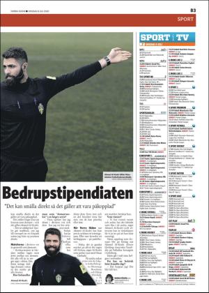 norraskane_b-20200708_000_00_00_003.pdf