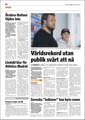 norraskane_b-20200708_000_00_00_004.pdf