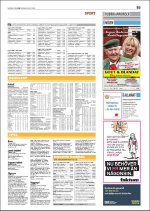 norraskane_b-20200708_000_00_00_005.pdf