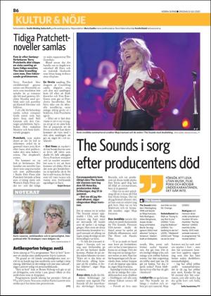 norraskane_b-20200708_000_00_00_006.pdf