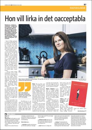 norraskane_b-20200708_000_00_00_007.pdf