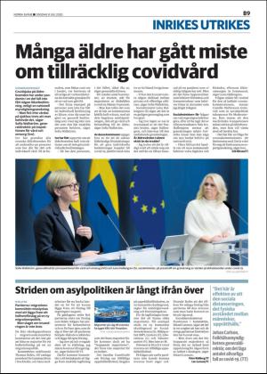 norraskane_b-20200708_000_00_00_009.pdf