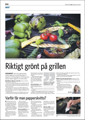 norraskane_b-20200708_000_00_00_010.pdf