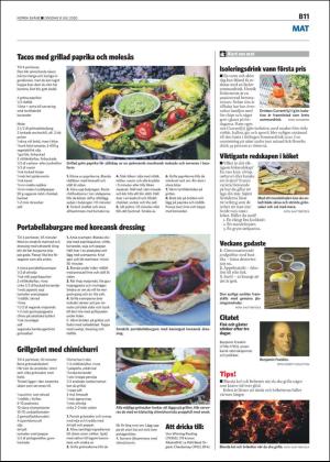 norraskane_b-20200708_000_00_00_011.pdf